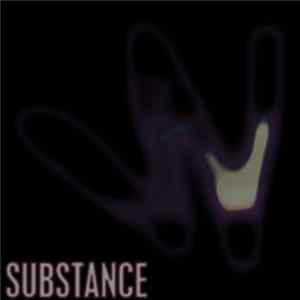 The Wee DJs - Live At Substance 2007 flac