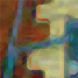You, Me, Us & Them - In Search Of The Lost Haint: IV: Delta Force Feed flac