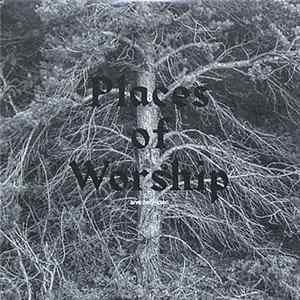 Arve Henriksen - Places Of Worship flac
