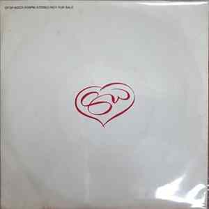 Eighth Wonder - Cross My Heart flac