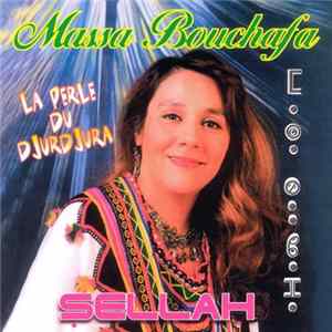 Massa Bouchafa - Sellah flac