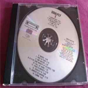 Soulfly flac
