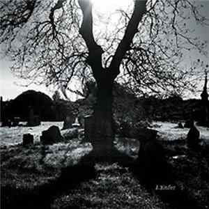 Serial Industrie - L'Enfer flac