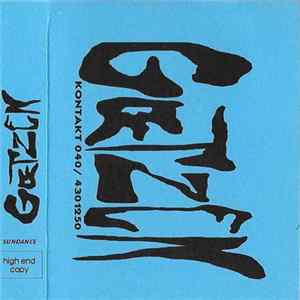 Goetzen - Goetzen flac
