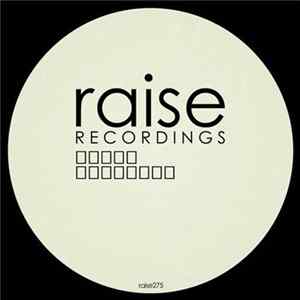 Rawry - Backyard flac