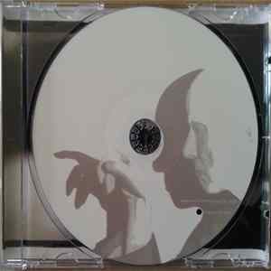 Eric Brochard - Obscur flac