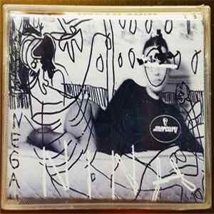 Nina Hagen - Nina Hagen flac