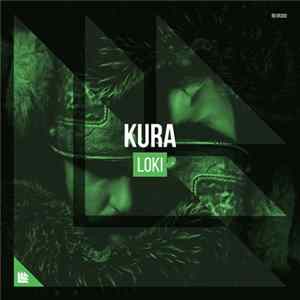 Kura - Loki flac