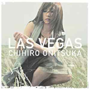 Onitsuka Chihiro - Las Vegas flac