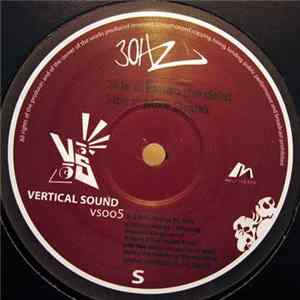 30Hz - Eating The Dead flac