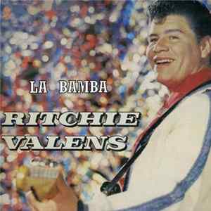 Ritchie Valens - La Bamba flac