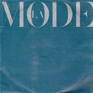 La Mode - El Eterno Femenino flac