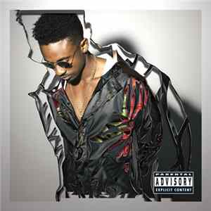 Christopher Martin - Big Deal flac