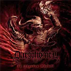 Dargonomel - In Abyssum Diaboli flac