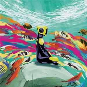 Austin Wintory - Abzu Soundtrack flac