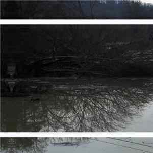 Locrian - Rain Of Ashes flac