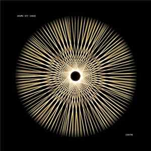 Drums Off Chaos - Centre flac