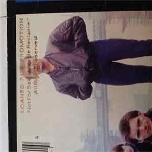 The Jam - Snap! flac