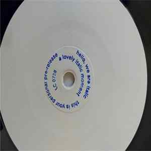 Antonelli Electr. - Dubby Disco flac
