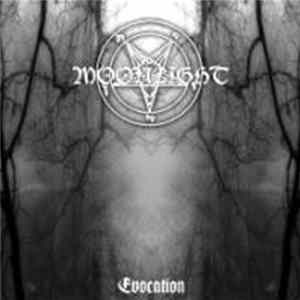 Moonlight - Evocation flac