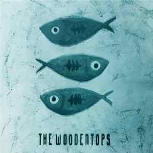 The Woodentops - Everyday Living flac