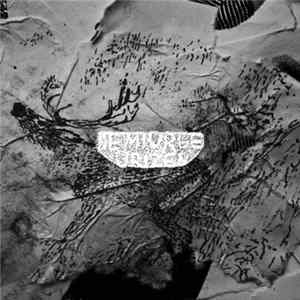Demiurge Urizen - Creator flac