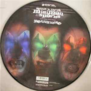 Dennis H. Christ, Midiman & Sparks - Pennywise / The Key flac