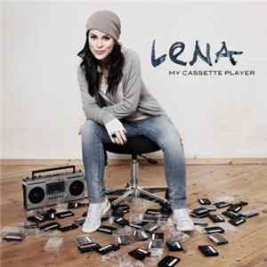 Lena - My Cassette Player flac