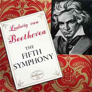 Ludwig van Beethoven, Serge Lamont - The Fifth Symphony flac