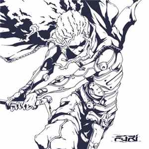 Various - Furi Original Soundtrack flac