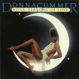Donna Summer - Four Seasons Of Love flac