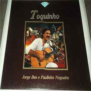 Toquinho - Toquinho flac