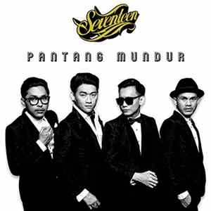 Seventeen - Pantang Mundur flac