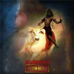 Senmuth - Ra Dhi flac