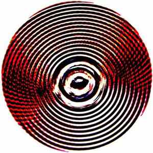 Riminio - The Circle flac
