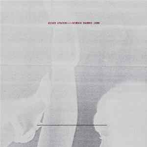 Sissy Spacek - Window Hammer Demo flac
