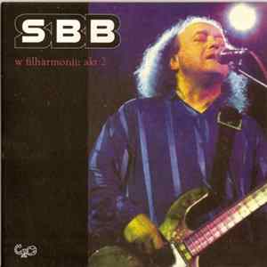 SBB - W Filharmonii, Akt 2 flac