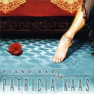 Patricia Kaas - Piano Bar flac