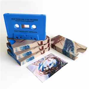 unfollow - Blue Twenty-One flac