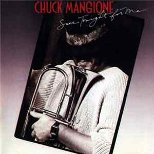 Chuck Mangione - Save Tonight For Me flac