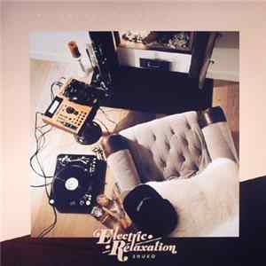 Shuko - Electric Relaxation flac