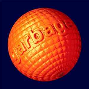 Garbage - Push It (Boom Boom Satellites Mix) flac