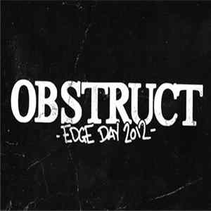 Obstruct - The Demo flac