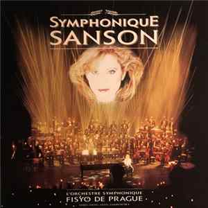 Véronique Sanson - Symphonique Sanson flac