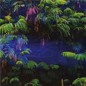 Sean McCann - Chances Are Staying flac