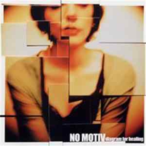 No Motiv - Diagram For Healing flac