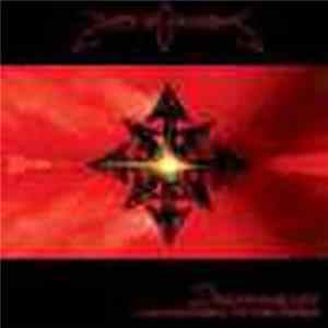 Path Of Golconda - Demonheart...An Anathema To This World flac