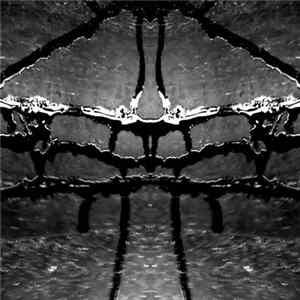Robert Ferent - Fragments flac