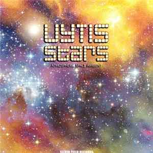 Vytis - Stars flac
