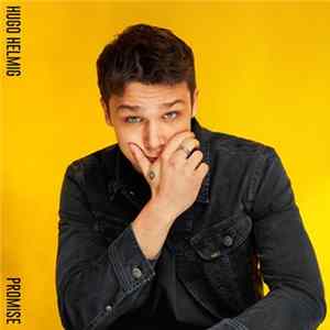 Hugo Helmig - Promise flac